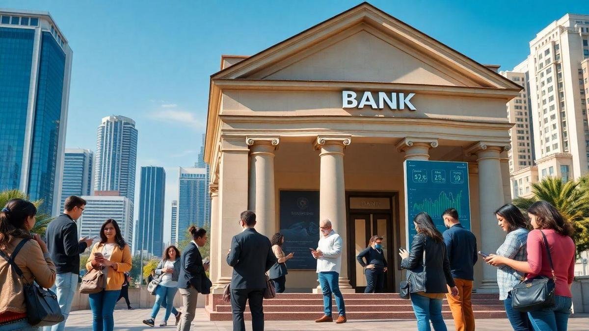 aceitacao-de-criptomoedas-por-bancos-tradicionais-cresce
