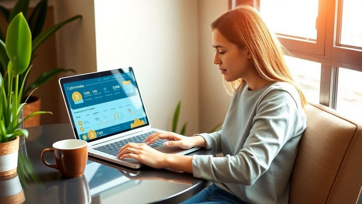 como-comprar-criptomoedas-para-iniciantes-no-brasil-facilmente
