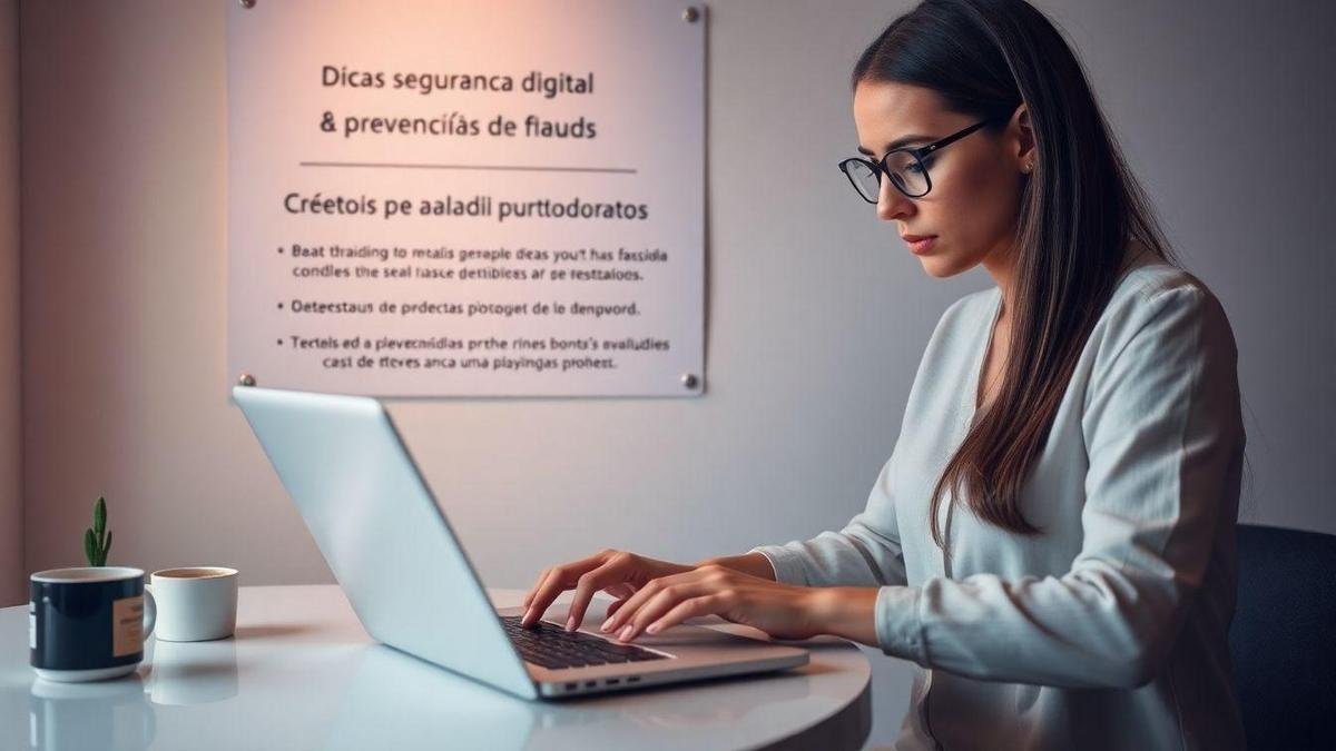 como-evitar-golpes-no-mundo-cripto