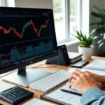 Como identificar oportunidades de investimento em Altcoins facilmente