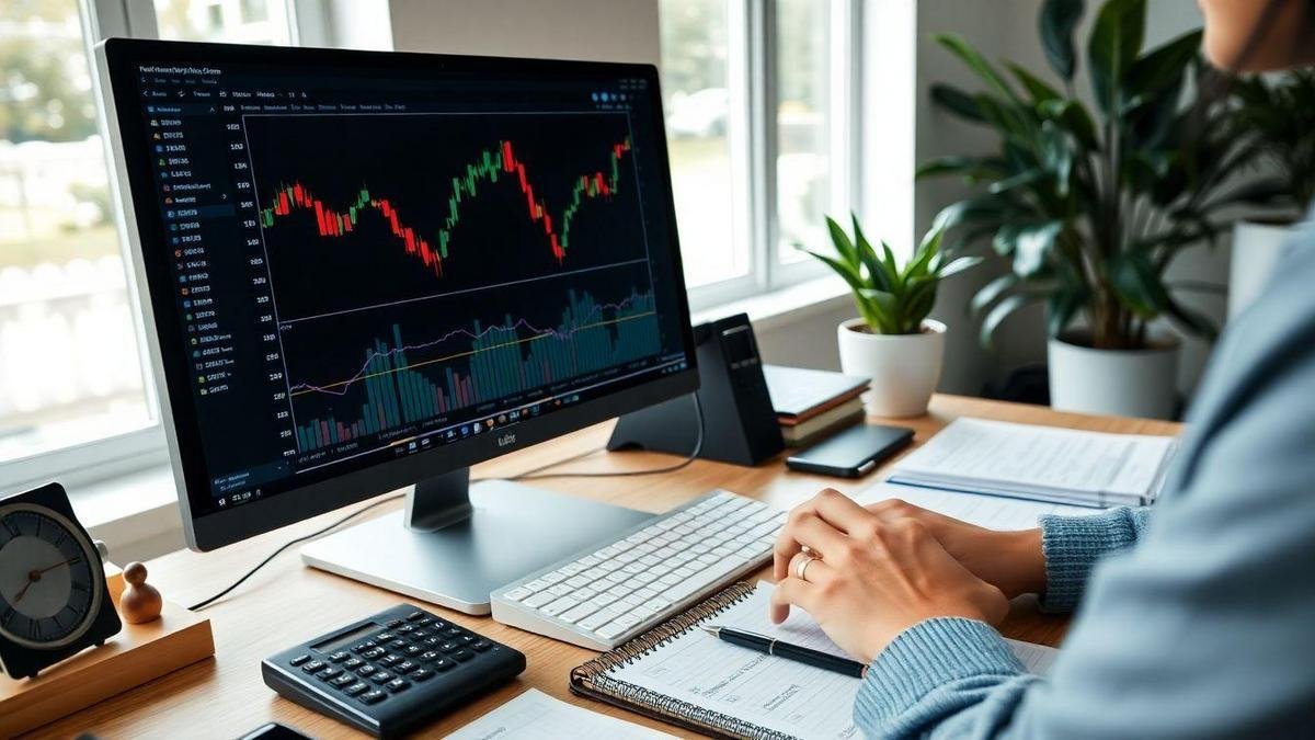 como-identificar-oportunidades-de-investimento-em-altcoins-facilmente