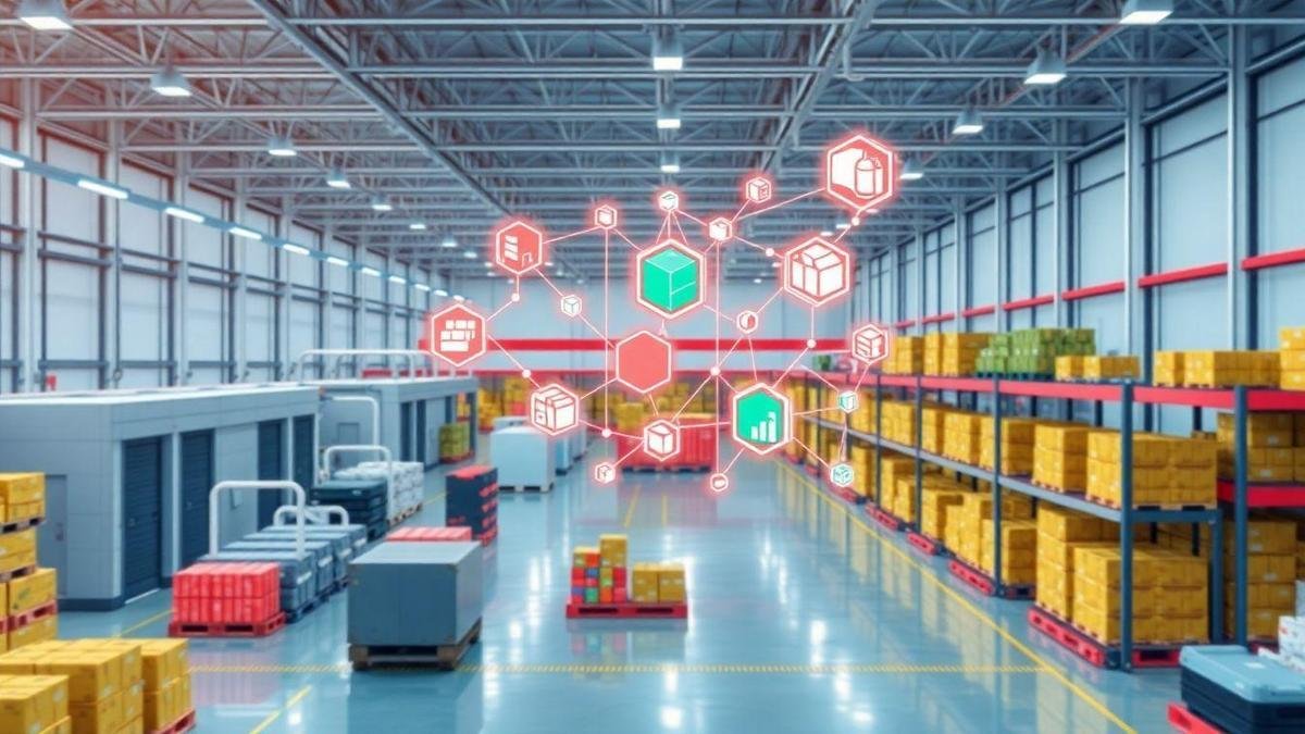 como-implementar-blockchain-em-cadeias-de-suprimentos-facilmente