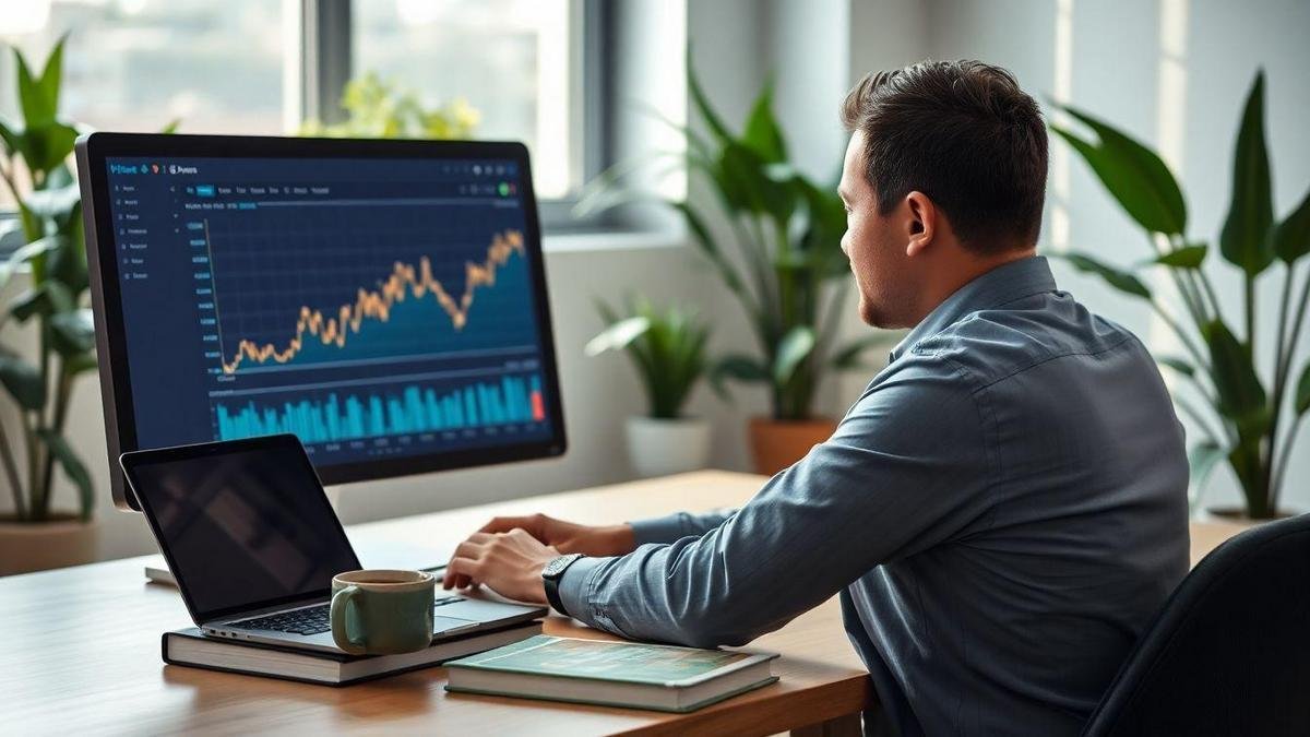 como-investir-em-criptomoedas-com-seguranca-facil
