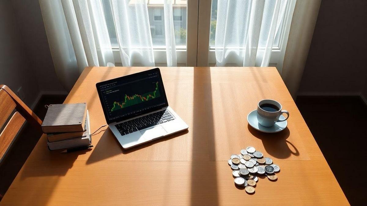 como-montar-uma-carteira-de-criptomoedas-diversificada-facil