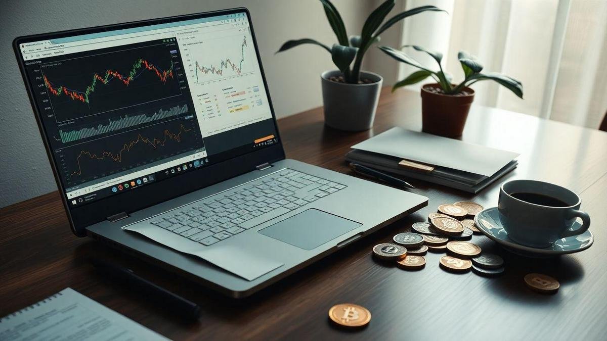 como-montar-uma-carteira-de-criptomoedas-eficaz