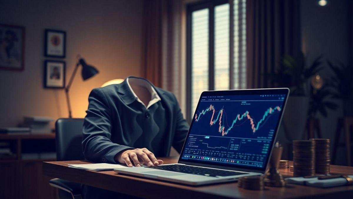 como-proteger-investimentos-em-criptomoedas-agora