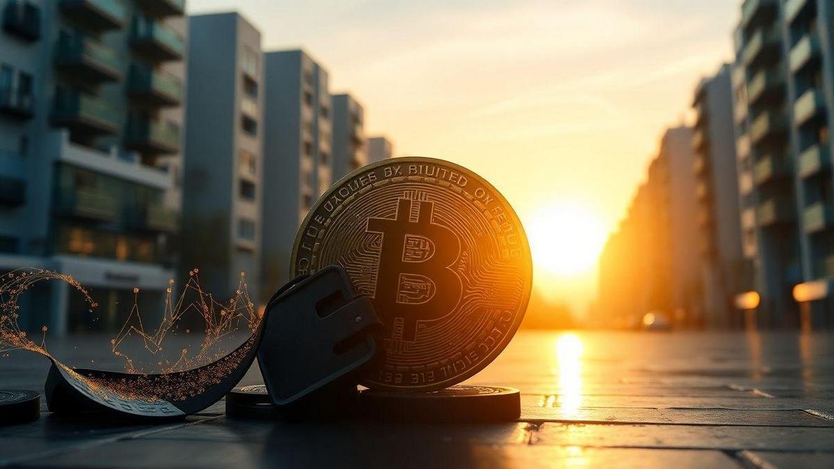 como-usar-a-estrategia-dca-para-investimentos-em-cripto