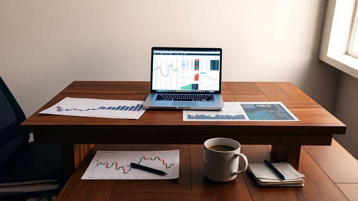 comparacao-de-criptomoedas-e-ativos-tradicionais