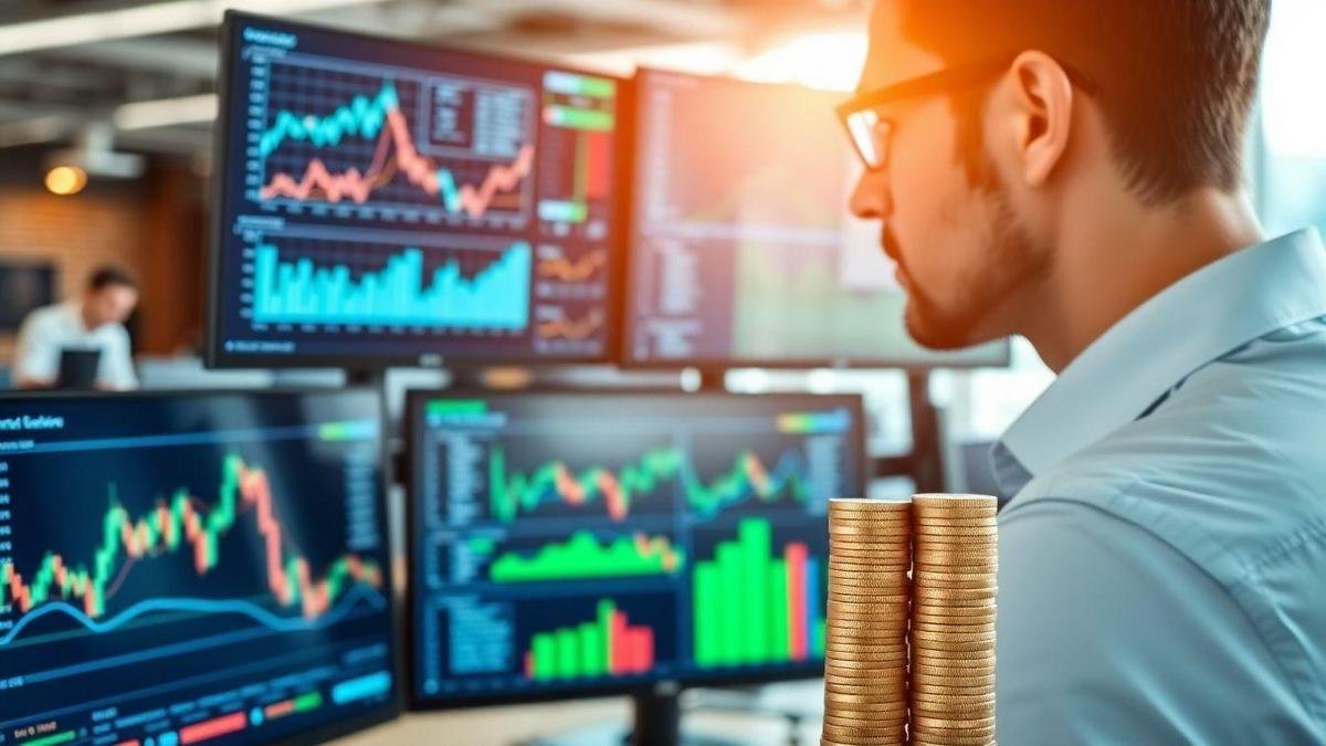 defi-e-investimentos-seguros-e-lucrativos