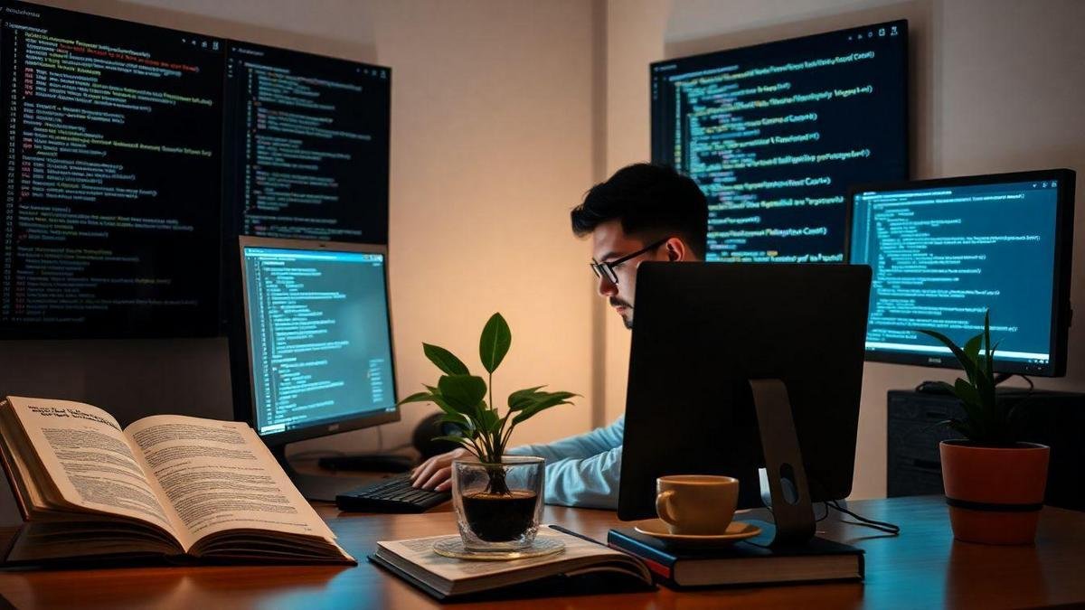 desenvolvimento-de-contratos-inteligentes-em-blockchain-facil