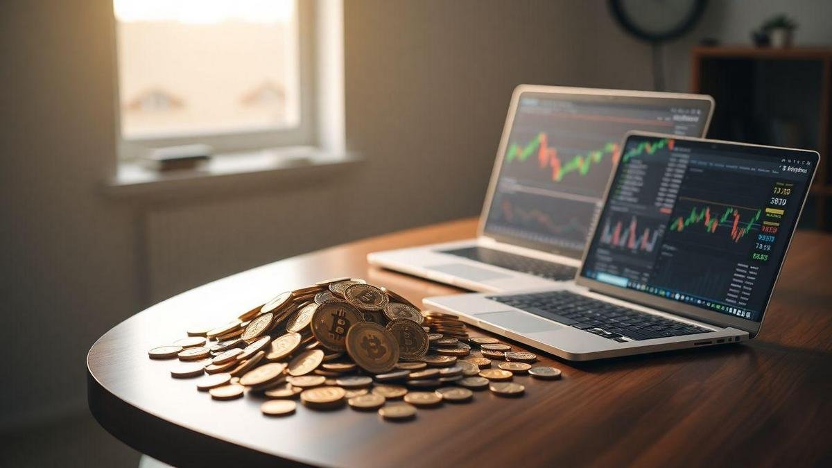 desvantagens-das-criptomoedas-que-voce-deve-conhecer