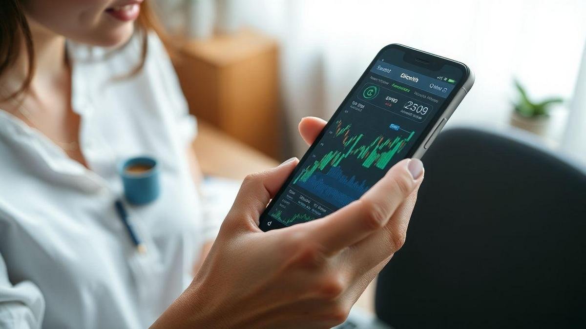 estrategia-de-saida-para-maximizar-lucros-cripto