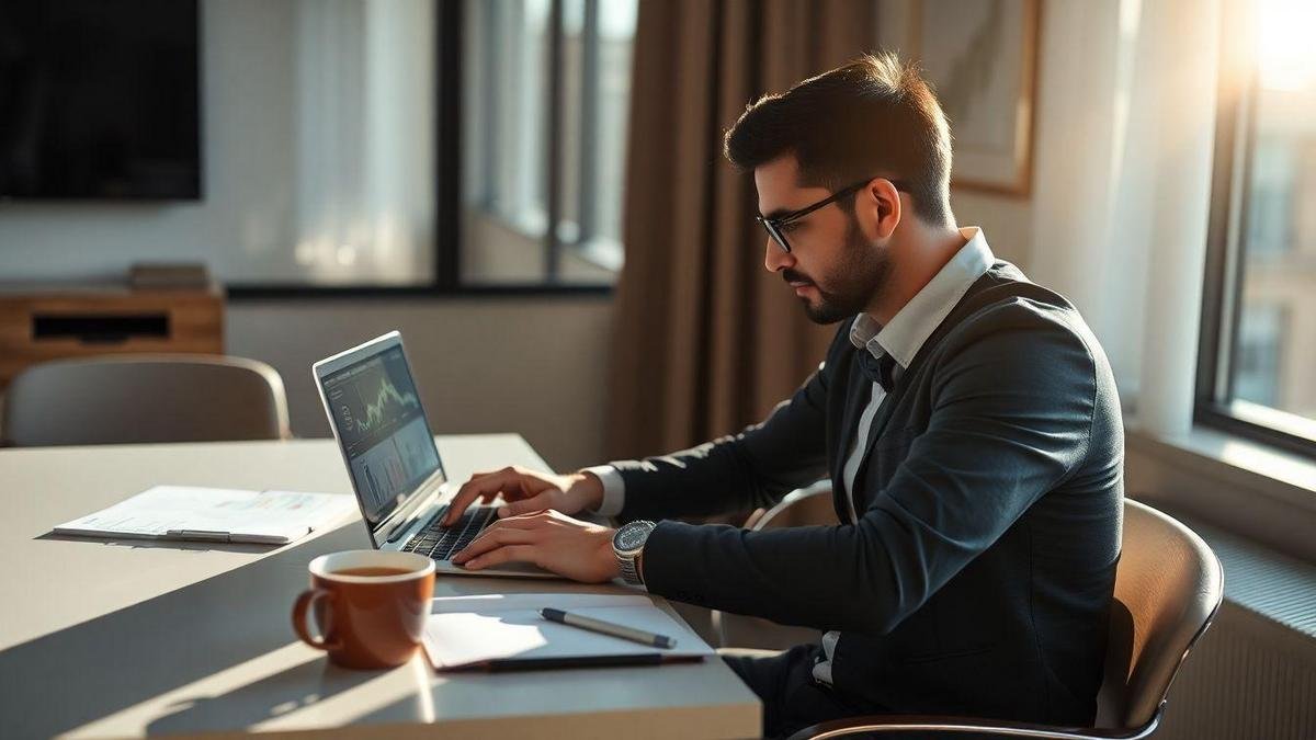 -estrategias-comprovadas-para-ganhar-dinheiro-agora