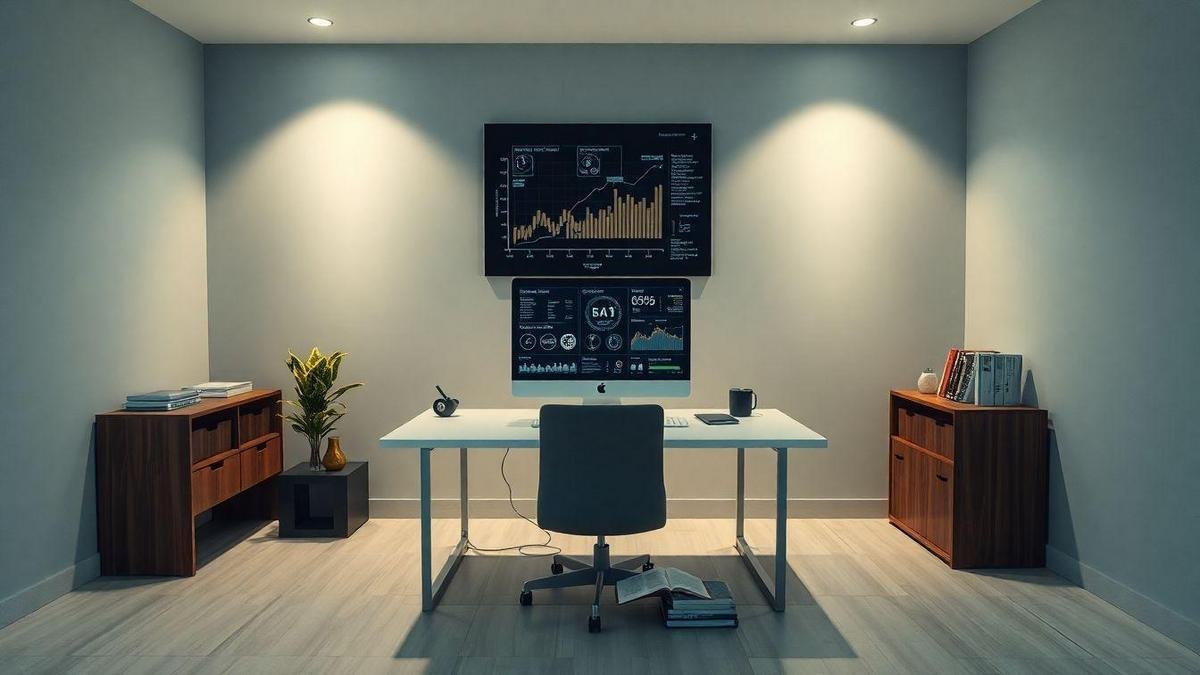 estrategias-para-protecao-de-dados-seguras