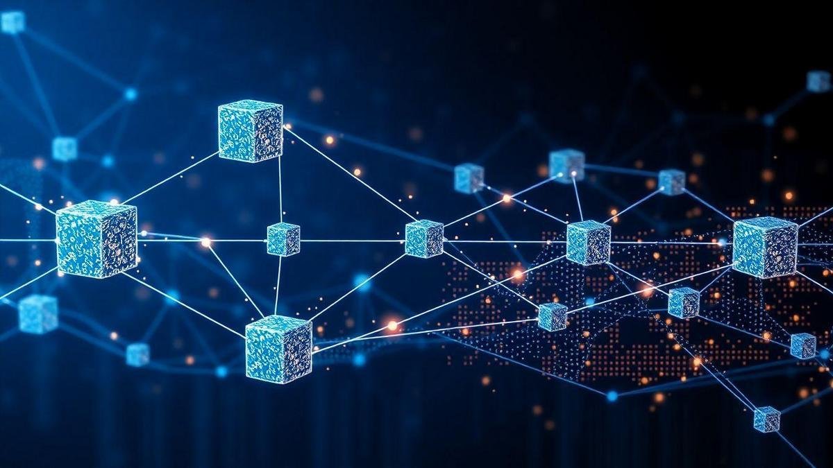 fundamentos-basicos-sobre-o-funcionamento-do-blockchain-explicados