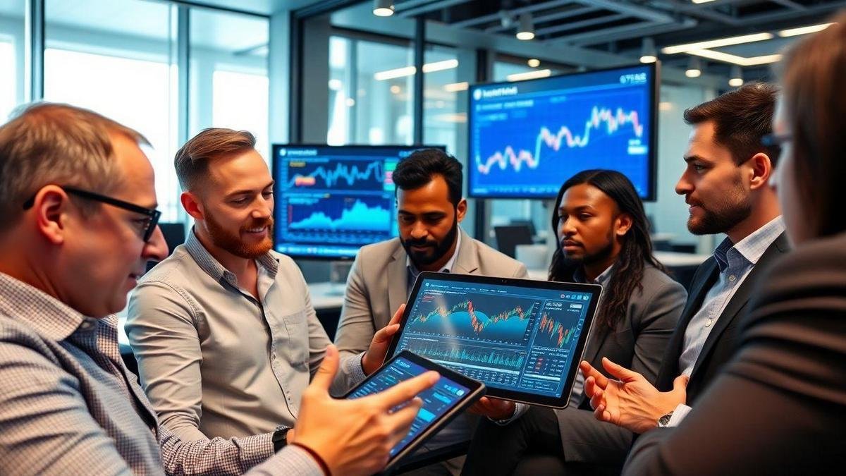 gestao-de-riscos-em-investimentos-em-cripto
