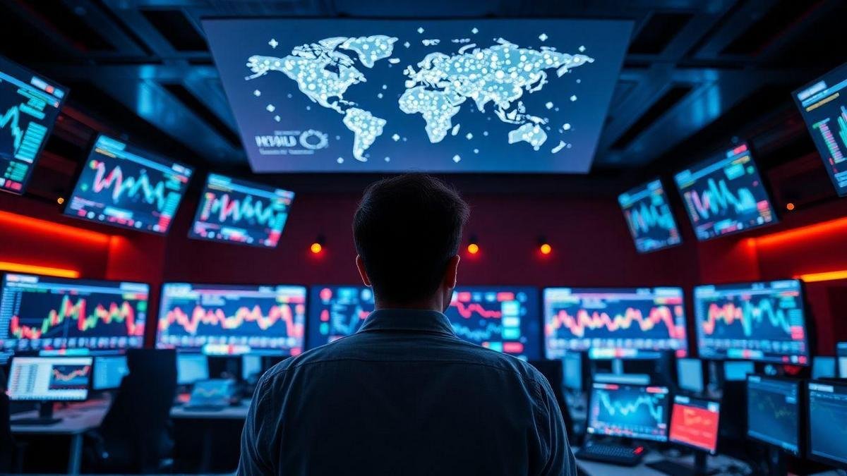 impacto-das-criptomoedas-na-economia-global-hoje