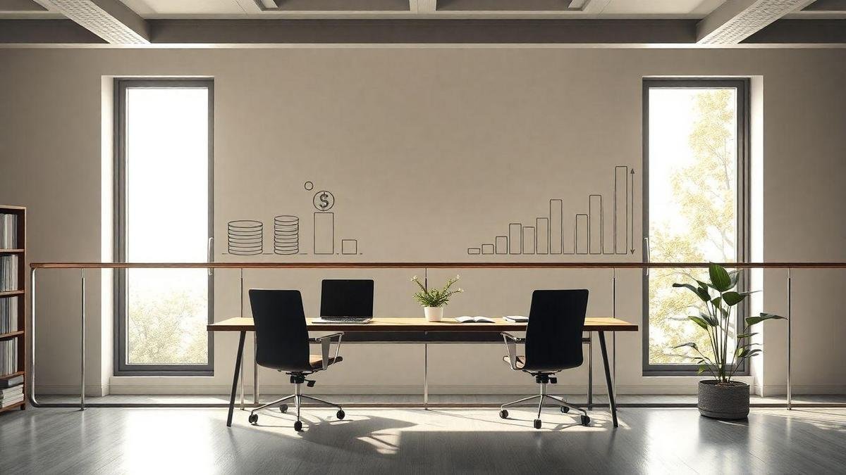 investimento-de-curto-ou-longo-prazo