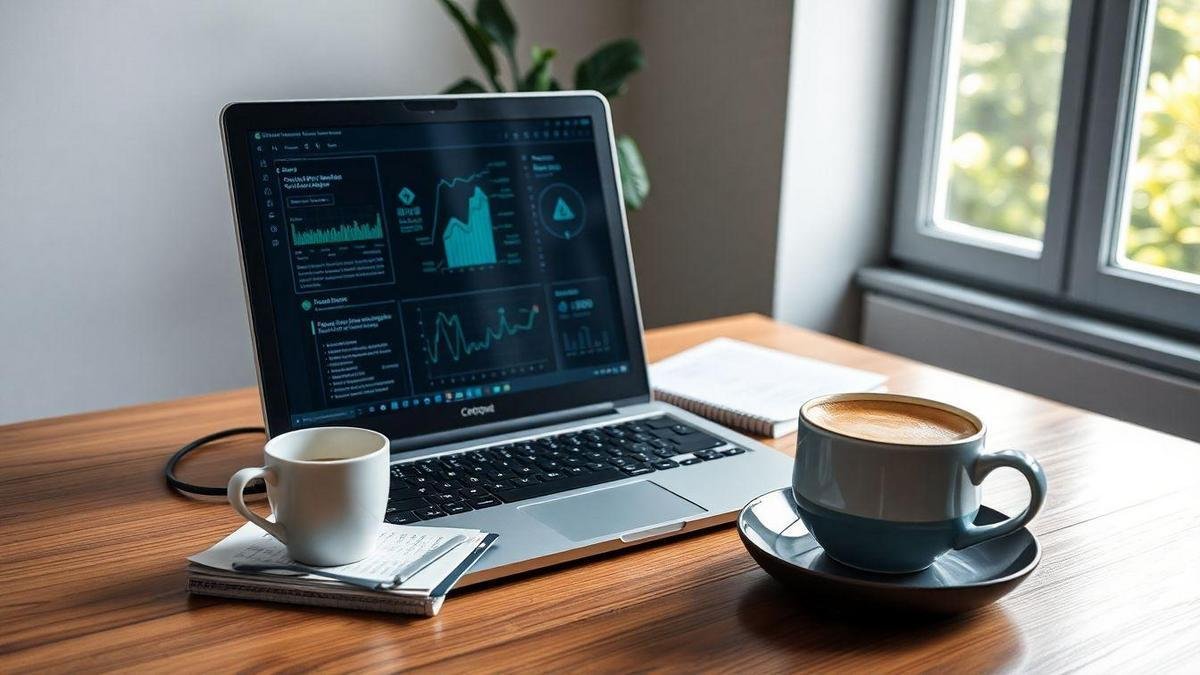 melhores-estrategias-de-trading-de-bitcoin-faceis