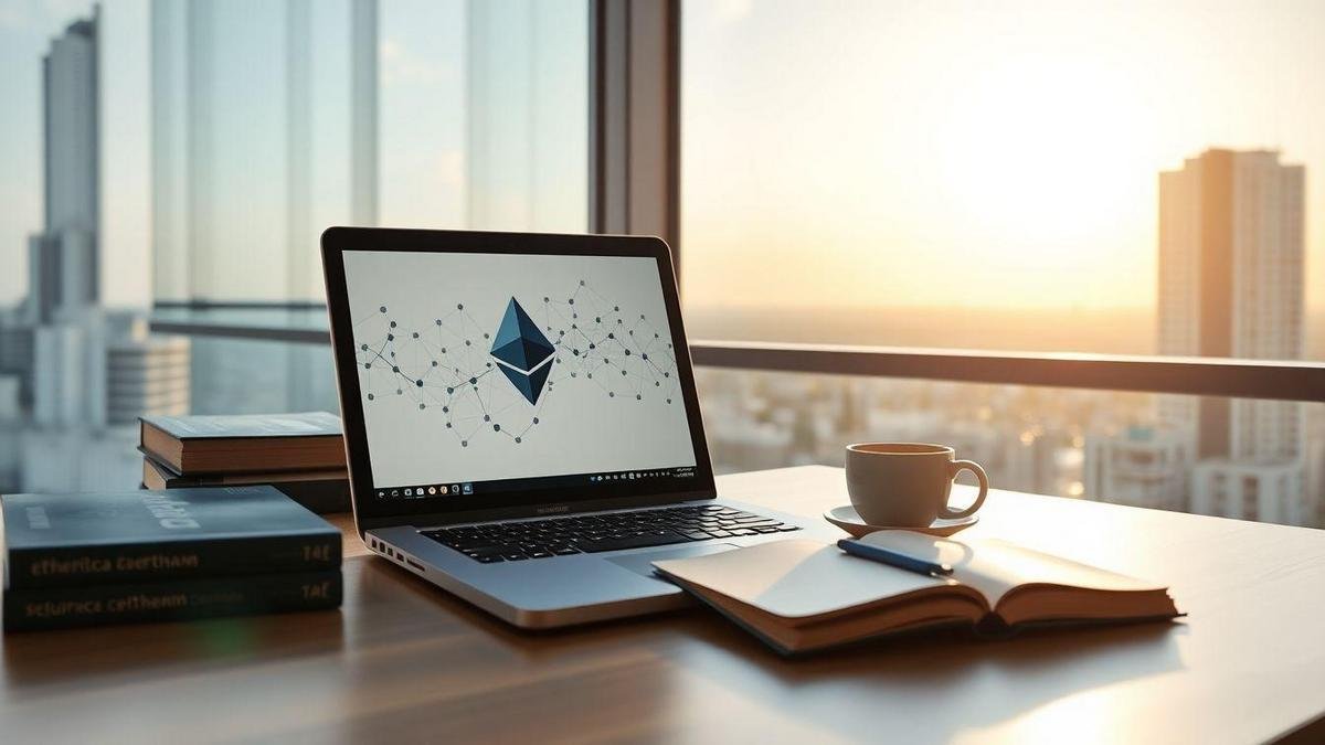 melhores-praticas-de-seguranca-em-ethereum