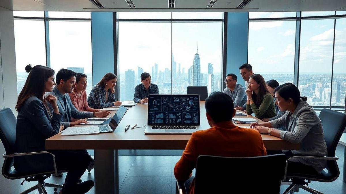 novas-aplicacoes-de-tecnologias-blockchain-surpreendem-mercado