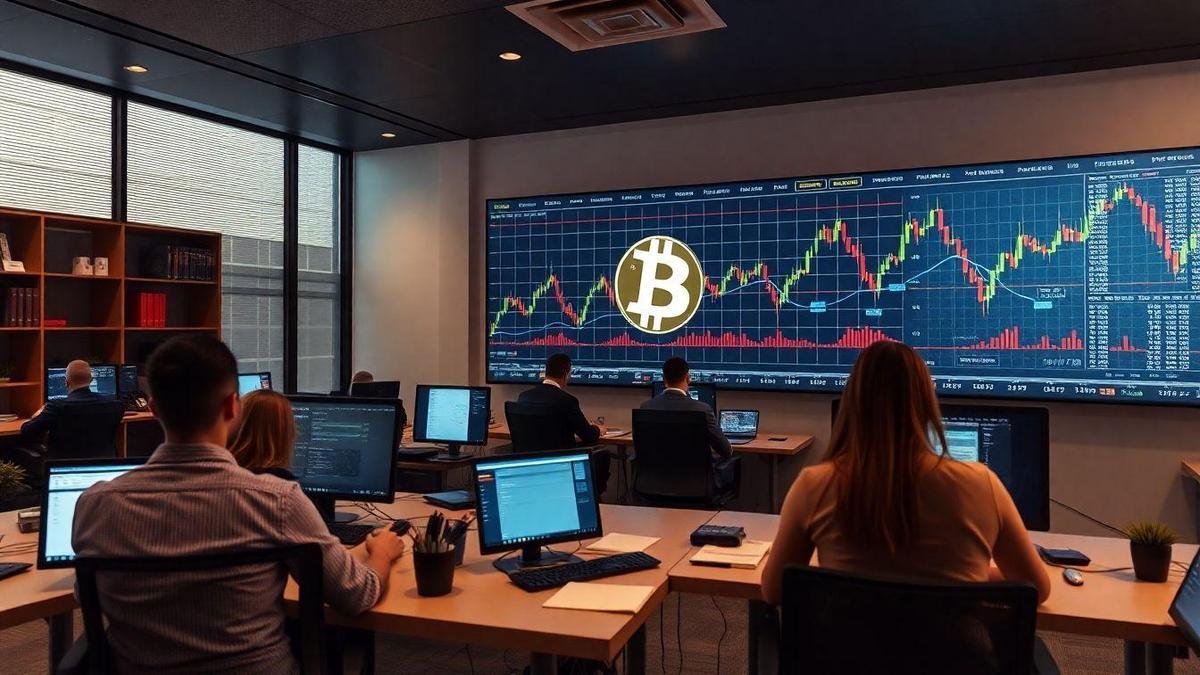 previsoes-de-mercado-para-bitcoin-e-economia-hoje