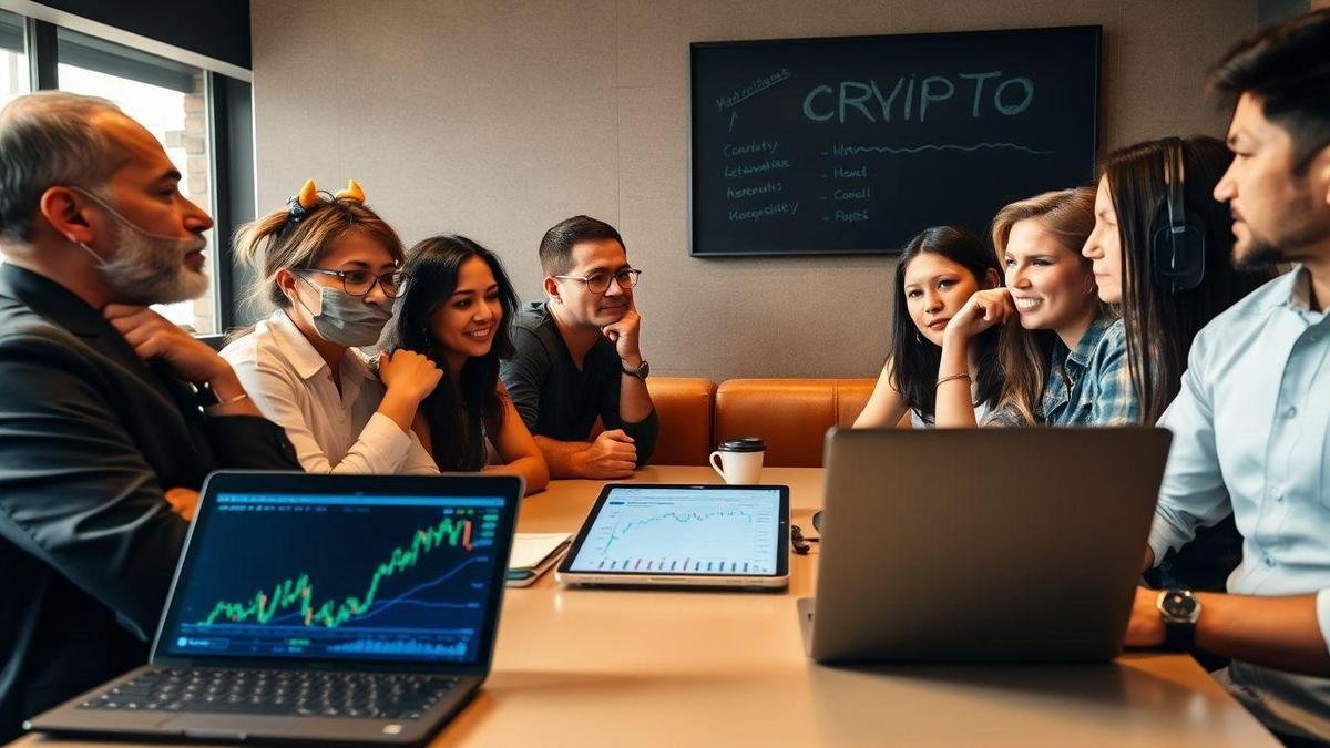 principais-erros-dos-iniciantes-em-cripto