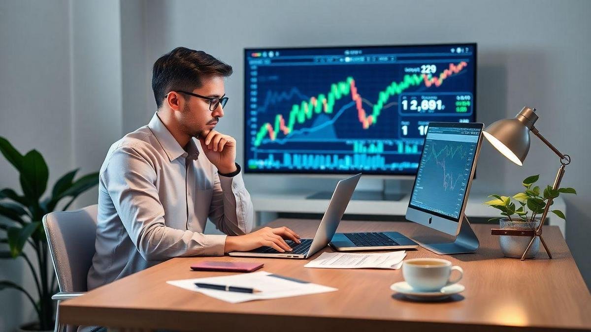 qual-a-melhor-estrategia-para-investir-em-bitcoin