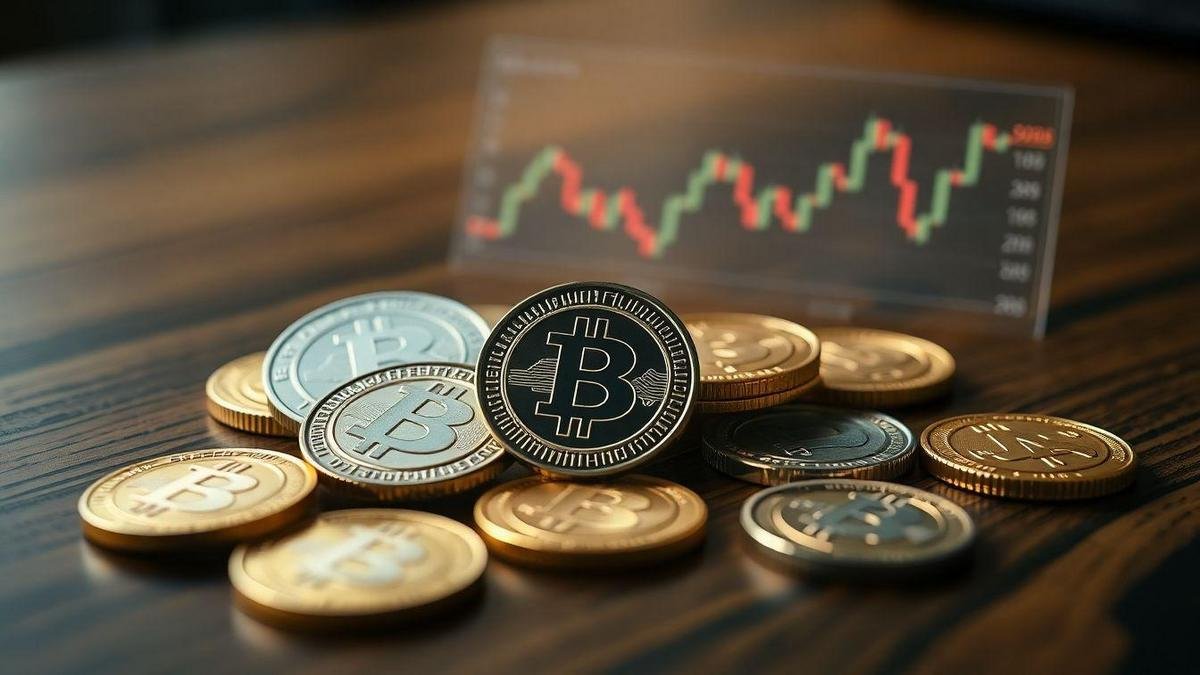 stablecoins-vale-a-pena-investir-agora