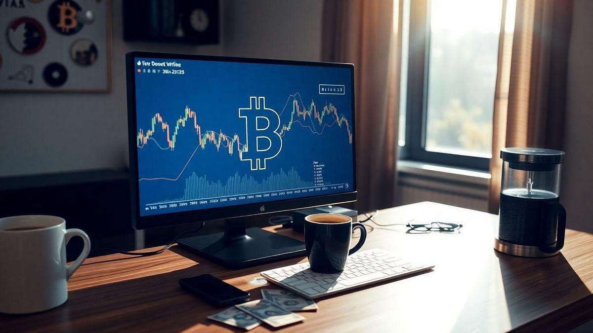 tutoriais-passo-a-passo-para-vender-bitcoin