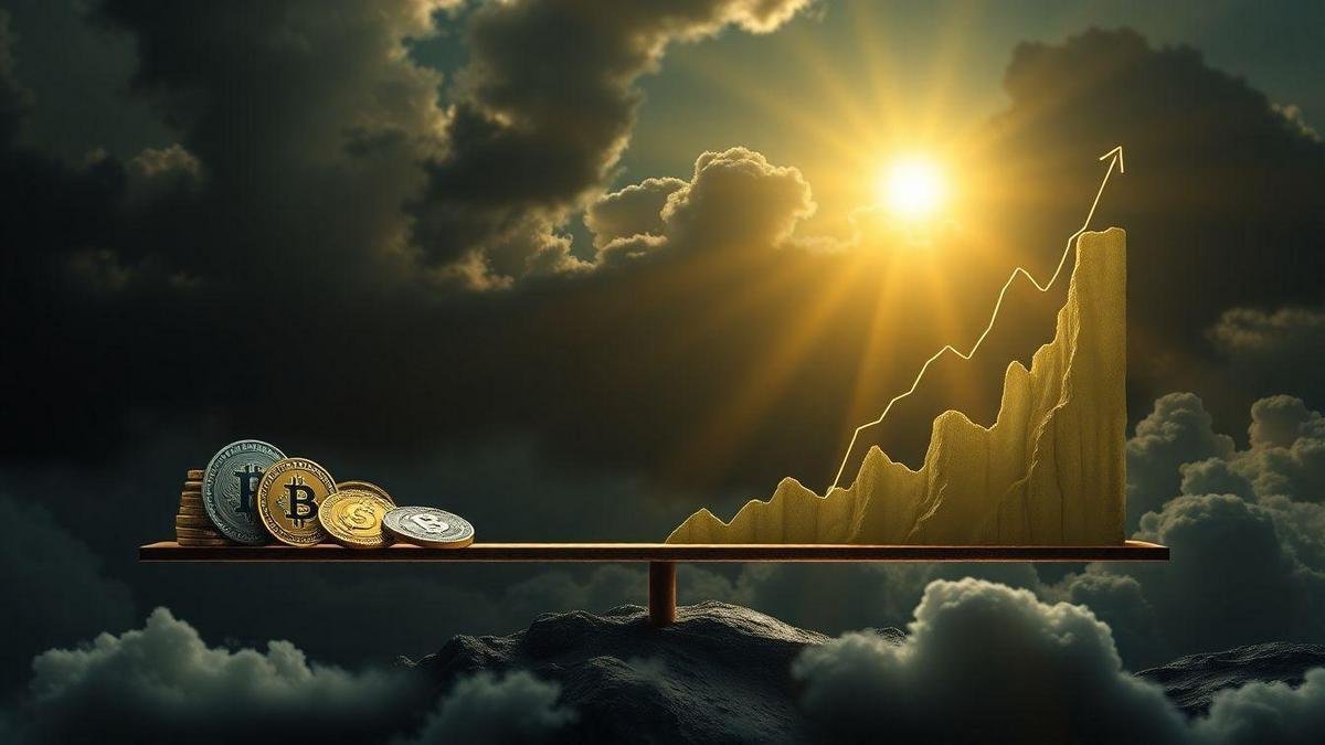 vale-a-pena-investir-em-altcoins-agora