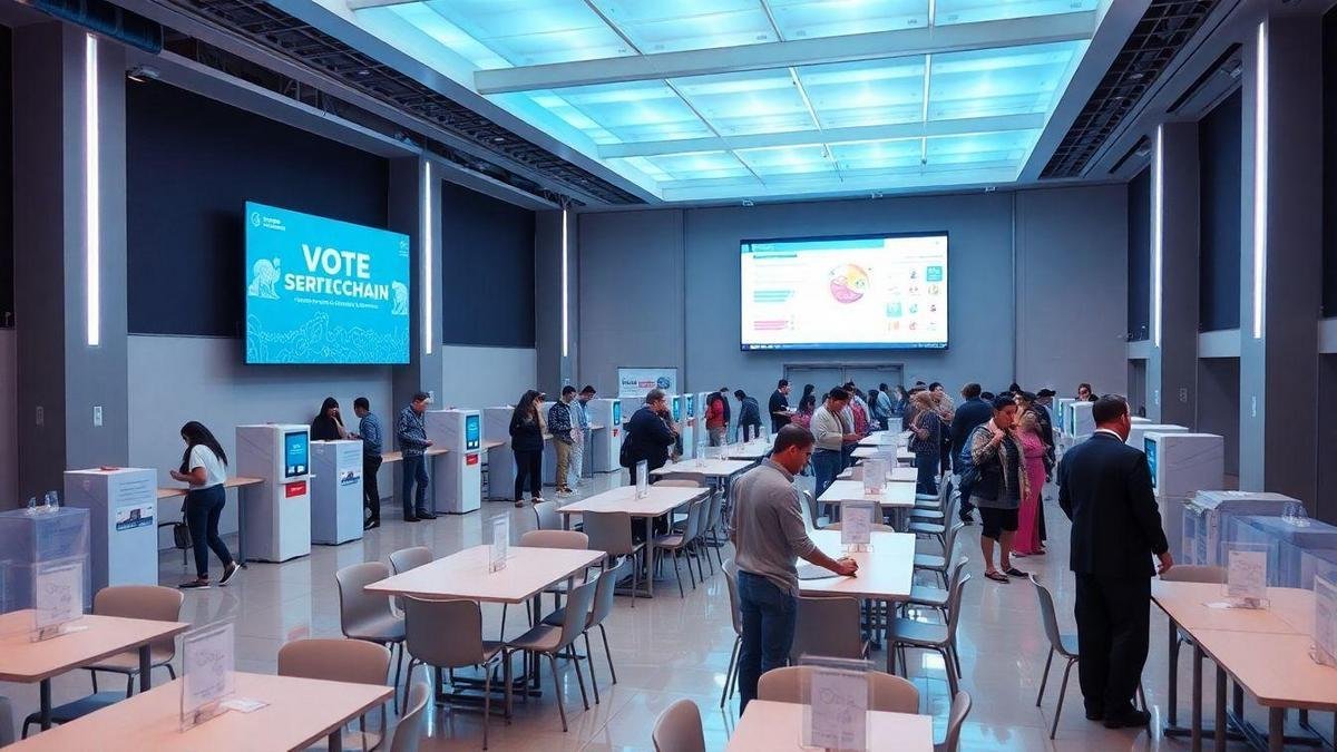 vantagens-da-blockchain-nas-votacoes-eletronicas