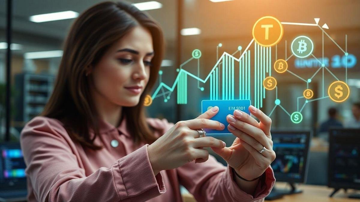 vantagens-das-criptomoedas-para-seu-dinheiro